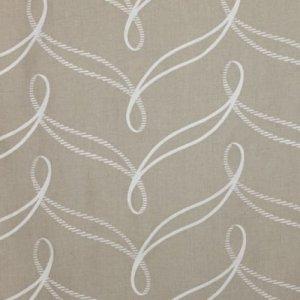 LARSEN MELODY FABRIC